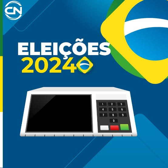 Veja a lista de prefeitos (as) eleitos (as) no Maranhão