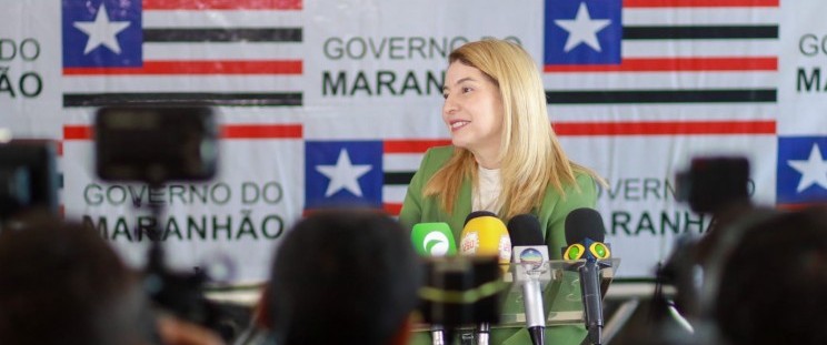 Após novo empate no segundo turno da eleição da Assembleia, Iracema Vale é reeleita pela idade