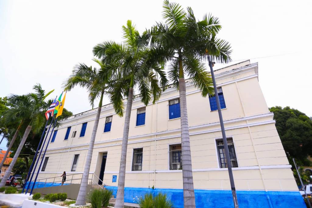 Câmara de São Luís: emendas terão 2% da Receita Líquida do Município de São Luís