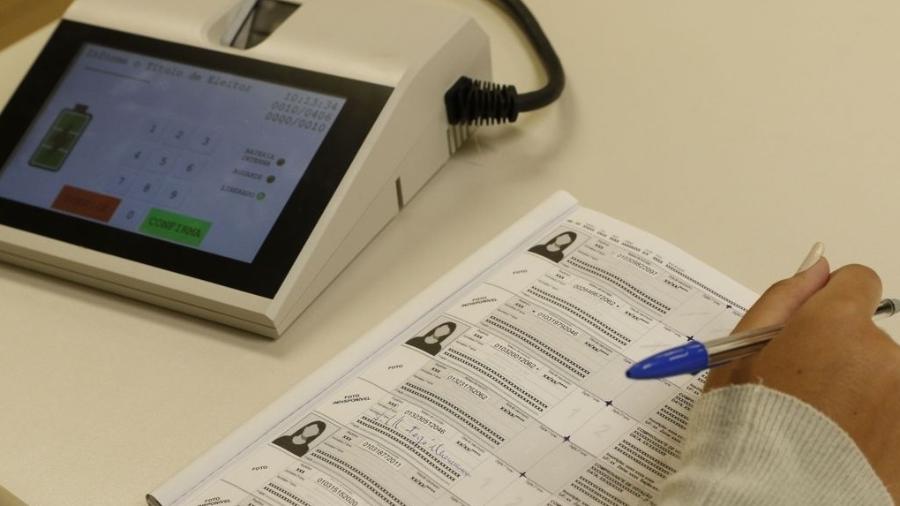 Justiça Eleitoral reduz número de vereadores em São João do Carú no interior do Maranhão