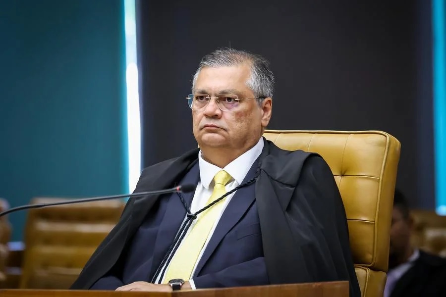 Ministro Flávio Dino bloqueia R$ 780 milhões em emendas de comissão para 117 municípios do Maranhão; veja quais são eles