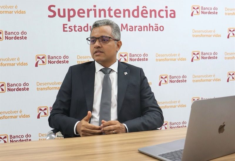 Banco do Nordeste disponibiliza R$ 59,5 milhões para o setor de turismo do Maranhão em 2025