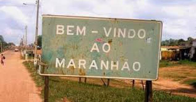 Maranhão tem menor rendimento per capita do país, aponta IBGE
