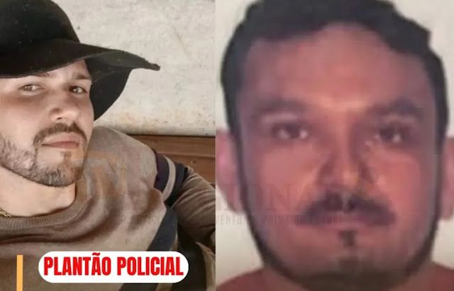 Suspeitos de assalto a banco de Vitorino Freire são mortos em confronto com policiais no Ceará