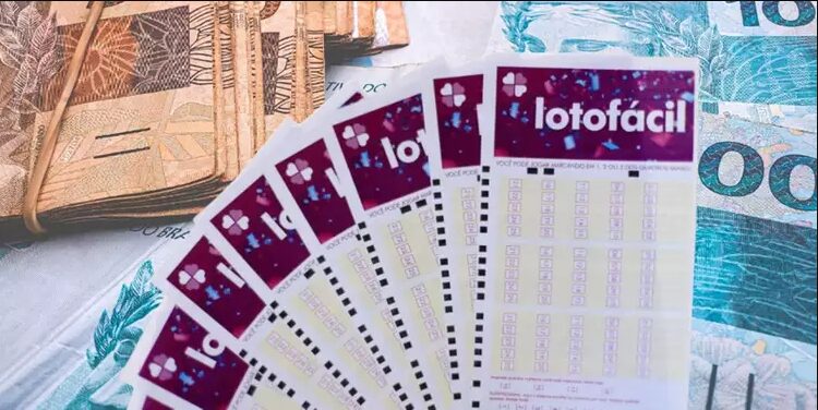 Bolão feito em São Luís fatura quase R$ 1 milhão na Lotofácil
