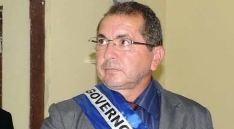 Ex-prefeito de Marajá do Sena é condenado a prisão pelo desvio de verbas destinadas à construção de escolas