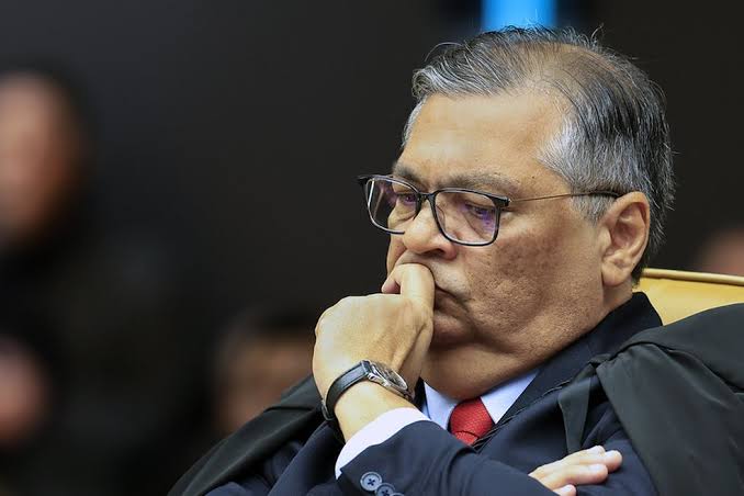 Maranhão deixa de prestar contas de quase R$ 200 milhões em emendas Pix