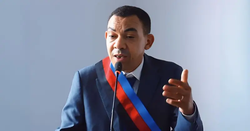 Juiz cassa mandato do prefeito de Pio XII por abuso de poder