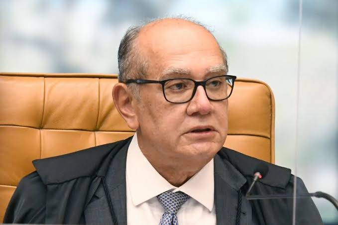 Ministro Gilmar Mendes também acompanha Carmen Lúcia pela validade da eleição de Iracema Vale na Assembleia Legislativa