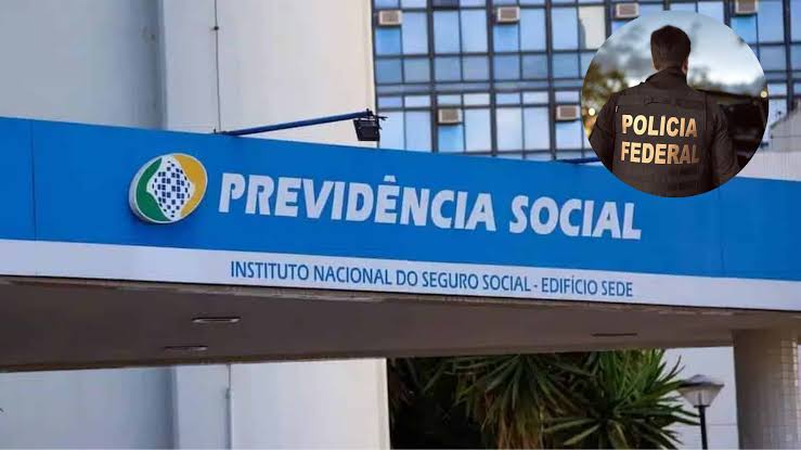 Veja as cidades do Maranhão onde descontos atingiam mais de 60% dos aposentados em fraude bilionária do INSS
