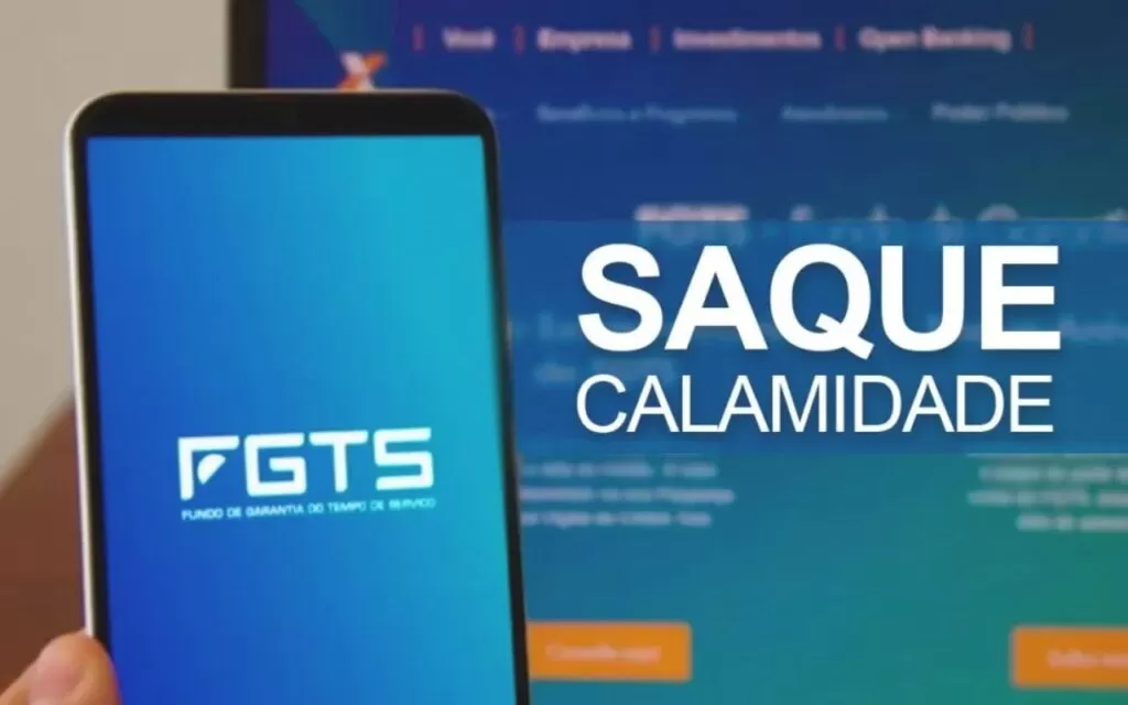 Caixa disponibiliza saque calamidade para moradores de Turilândia no Maranhão