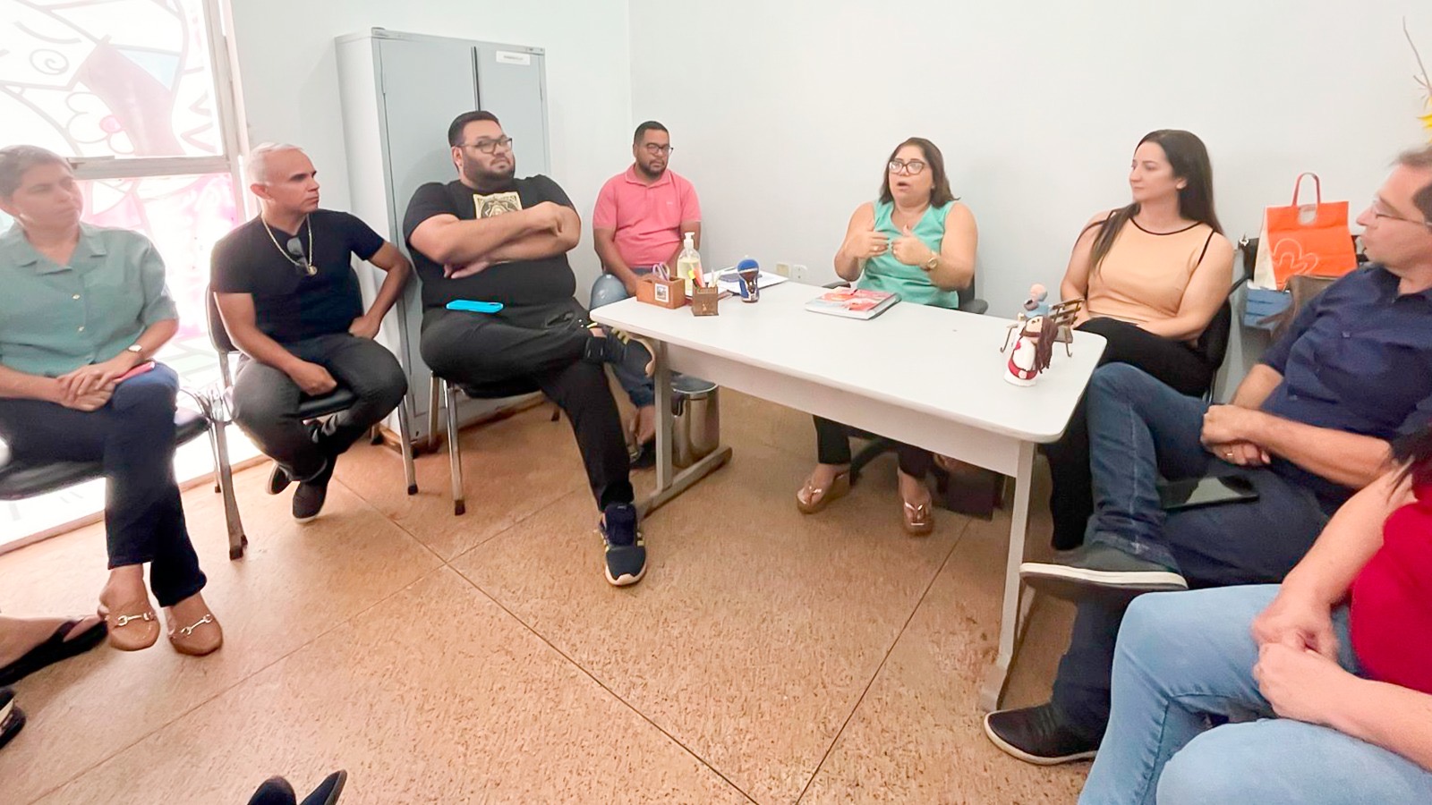 QUADRILHAS JUNINAS: Açailândia será sede do Nordestão 2025