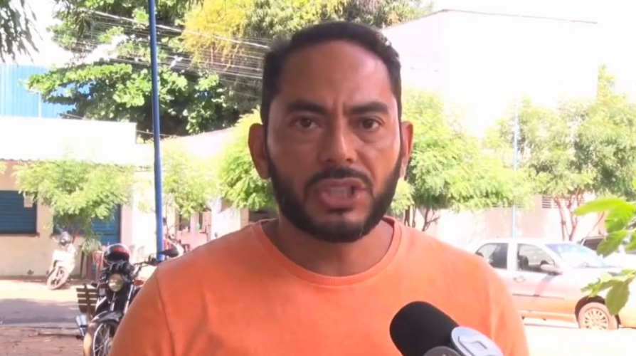 Assis Ramos teme ter contas reprovadas pela Câmara de Imperatriz e ver sonho de ser candidato a deputado distante