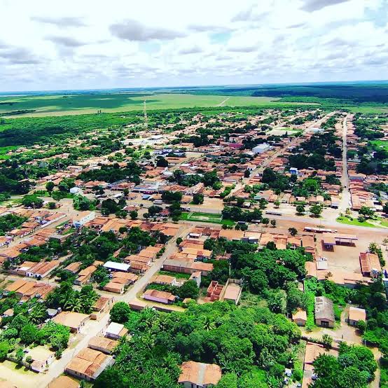 Deputada quer transformar os 41 maiores povoados do Maranhão em cidades