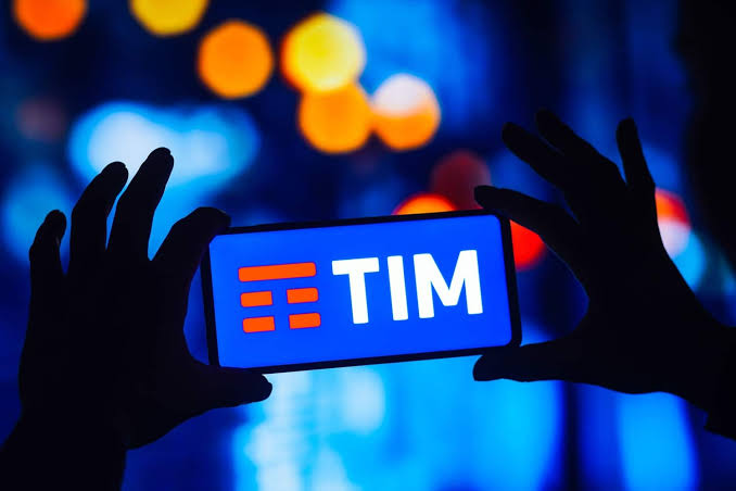 Justiça condena Tim a pagar R$ 40 milhões por má qualidade de serviços no Maranhão