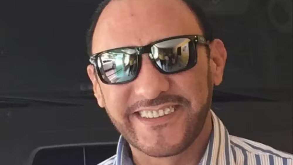 Ex-prefeito de Turilândia é condenado a devolver mais de R$ 2 milhões desviados da Saúde e Educação do município