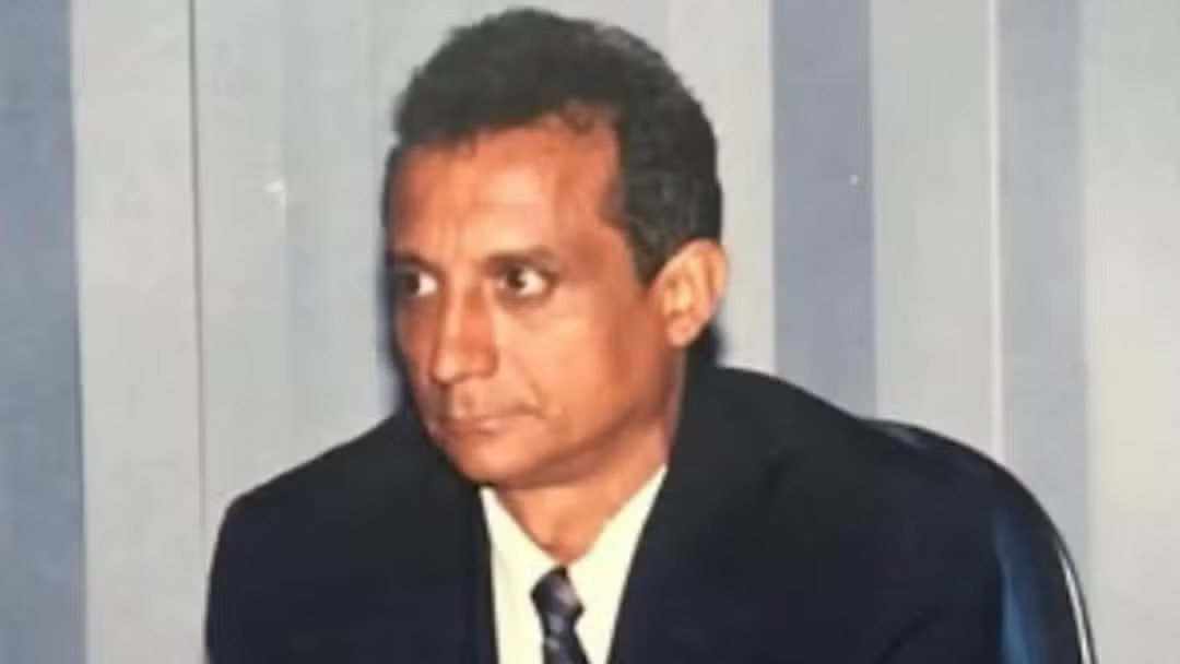 Ex-vereador é executado a tiros em Santa Inês no interior do Maranhão