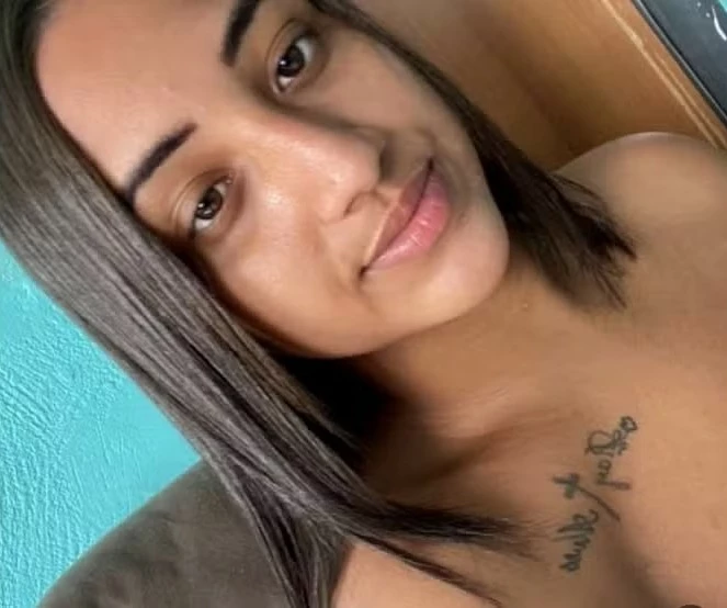 Jovem é morta a tiros enquanto amamentava filho de 3 meses em Viana na Baixada Maranhense