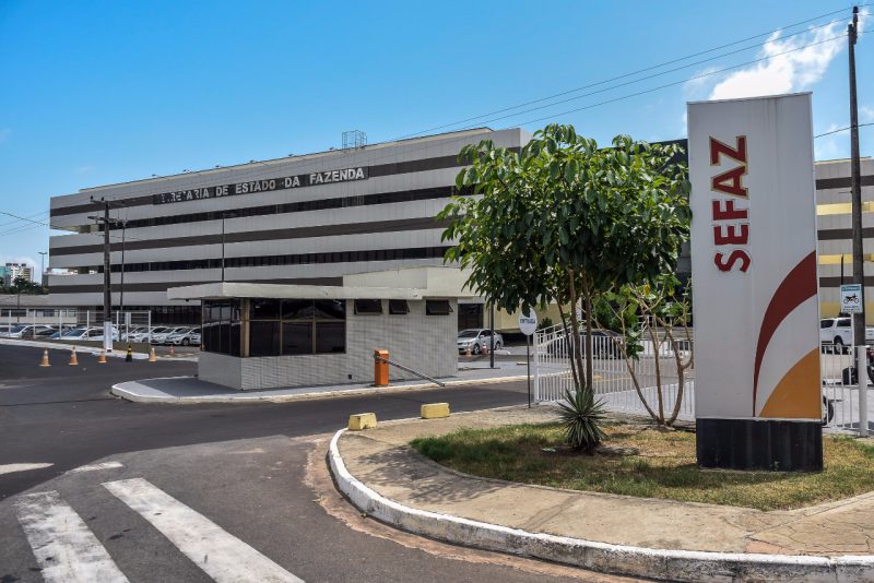 Sefaz do Maranhão identifica mais de 500 sócios de empresas que compraram mercadorias sem pagar ICMS