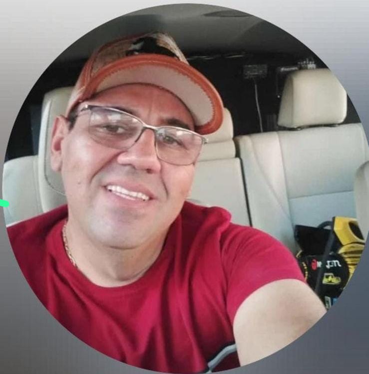 Comerciante é morto a tiros durante assalto em depósito de bebidas no São Raimundo em São Luís