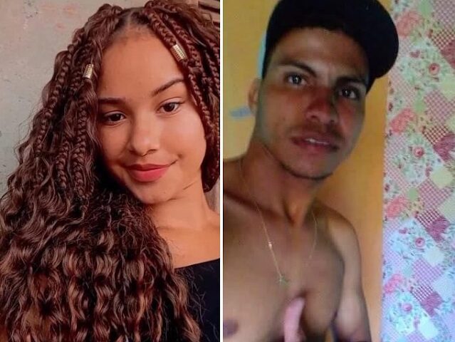 Jovem é estrangulada com cabo de carregador de celular até a morte pelo namorado em Peri Mirim