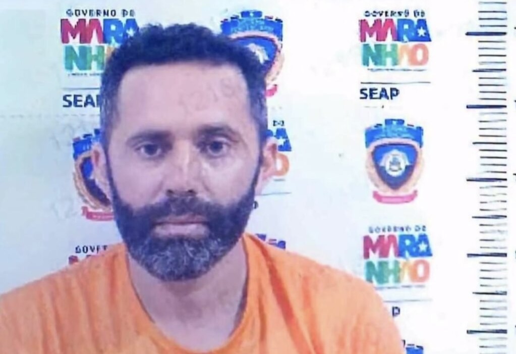 Ex-prefeito Valmir Morais é solto, mas segue sob medidas judiciais após agressão à esposa