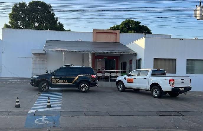Municípios maranhenses lideram suspeitas de irregularidades no uso de verbas do SUS
