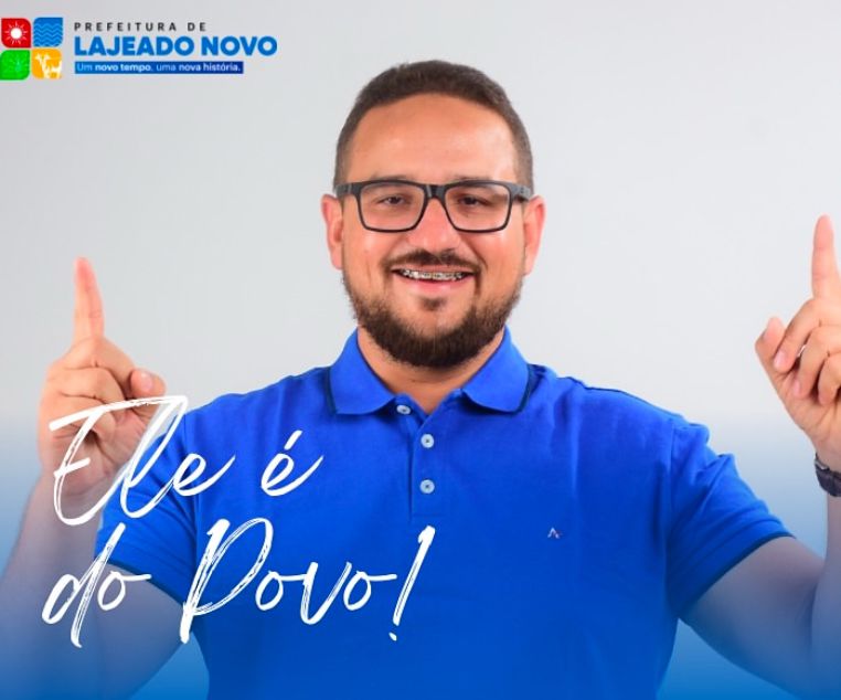 Gestão de Itaires Tratorzão é aprovada por mais de 78% da população de Lajeado Novo