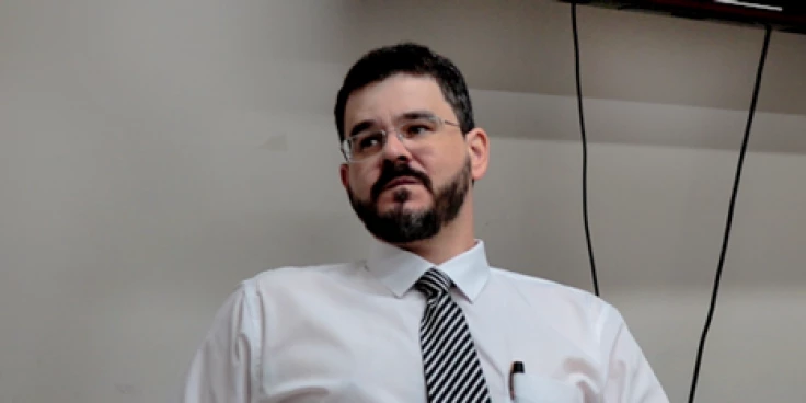 Tribunal de Justiça do Maranhão isenta juiz e atribui fraude a servidora