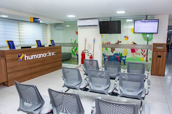 Pais denunciam dificuldades em atendimento de crianças com autismo após descredenciamento de clínicas pelo plano Humanas