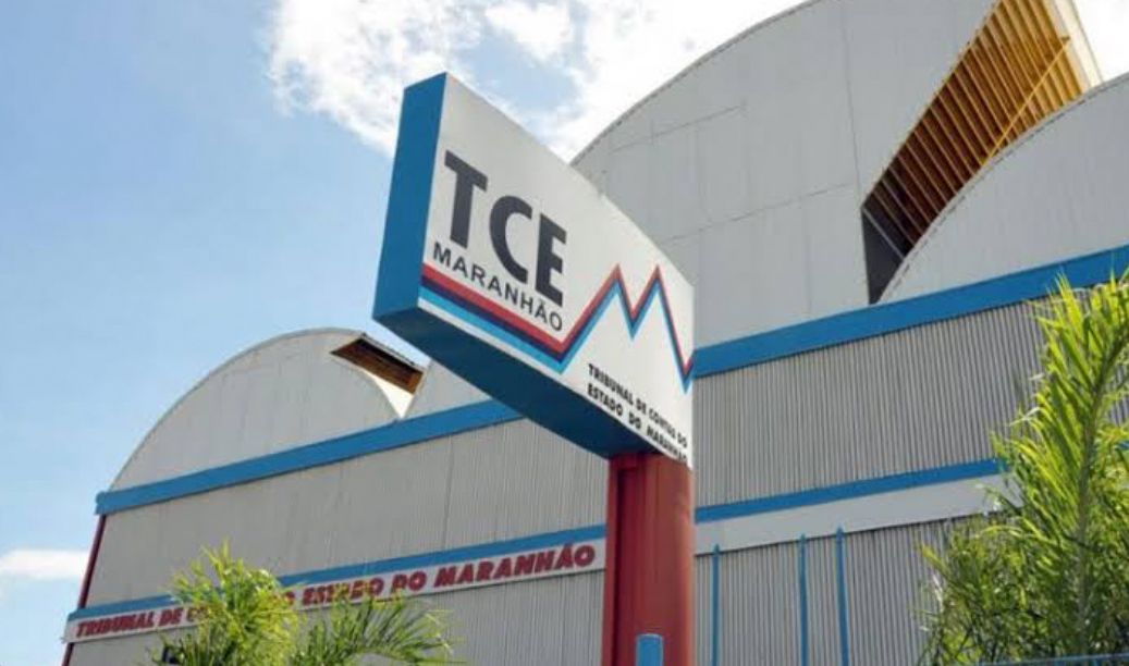 TCE vai realizar fiscalizações e auditorias nas prefeituras e câmaras de vereadores que descumpriram limite de gastos com pessoal