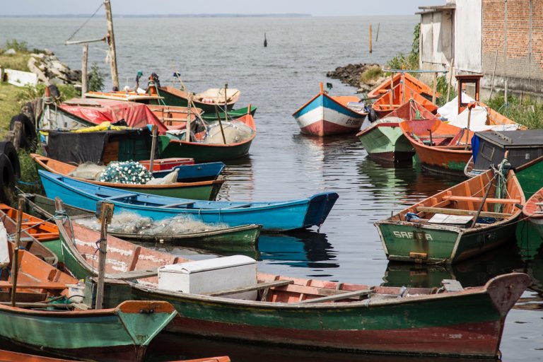 Cidades do Maranhão lideram suspeitas de fraudes no seguro-defeso para pescadores