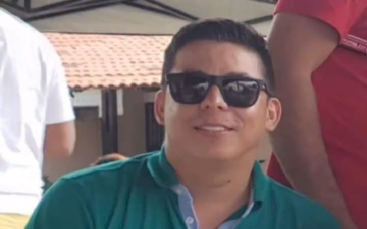 Capitão da PM é preso com carro roubado, foge de delegacia e segue foragido no Maranhão