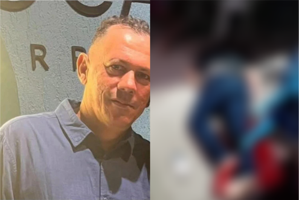 Vigilante é morto a tiros em rodoviária em Coelho Neto no interior do Maranhão