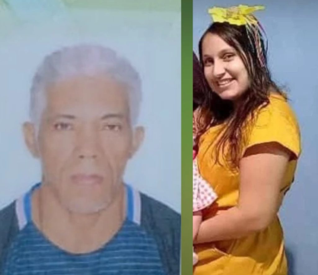 Vizinho que matou jovem a golpes de foice no Maranhão, suspeitava que vítima havia feito “macumba” para ele