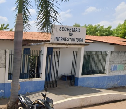 Justiça torna 21 pessoas rés por fraudes em licitações da Secretaria de Infraestrutura de Imperatriz na gestão do ex-prefeito Assis Ramos