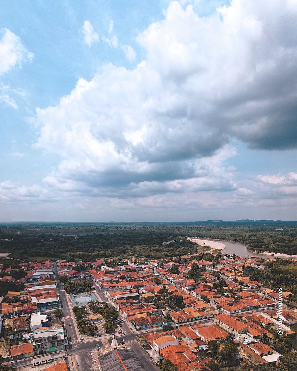 Prefeitura de Alto Alegre do Pindaré é condenada a substituir contratados por aprovados em concurso