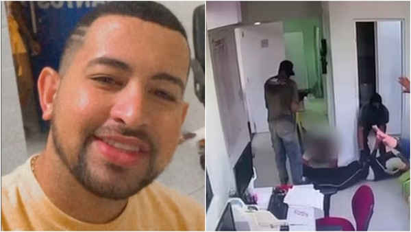 Suspeitos de assalto a agência do Bradesco em Arari são mortos pela polícia em Bacabal