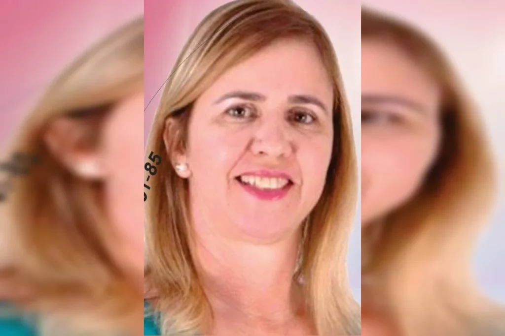 Condenada por fraude em licitação, ex-prefeita do Maranhão é presa no Rio de Janeiro