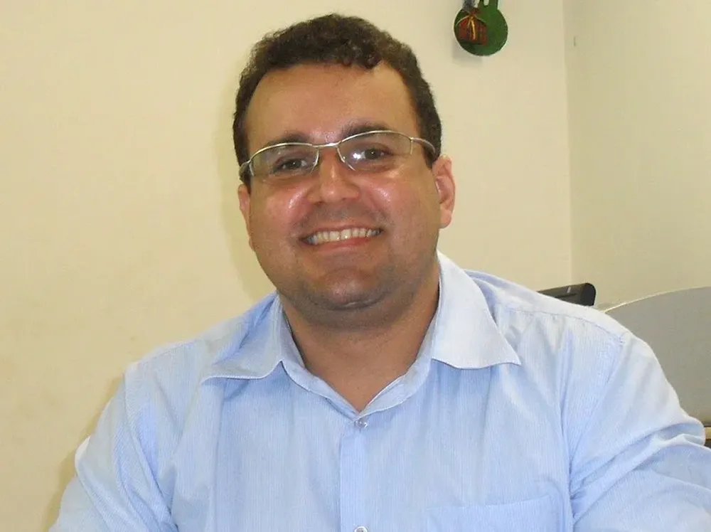 Ex-prefeito de São Francisco do Brejão é condenado por desvio de mais de R$ 646 mil da educação