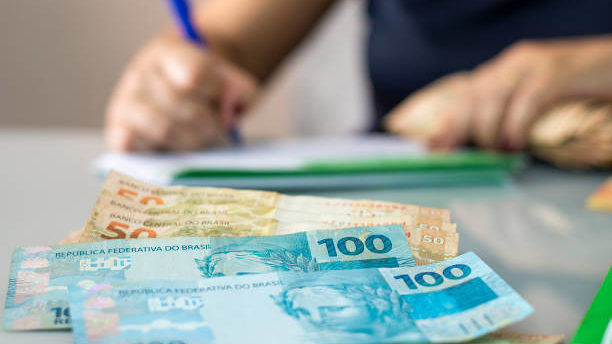 Justiça do Maranhão suspende atividades de empresa da Agility Cash por fraude em empréstimos consignados