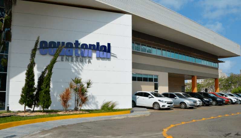 Equatorial é condenada na Justiça pelo péssimo serviço prestado em cidade do interior do Maranhão