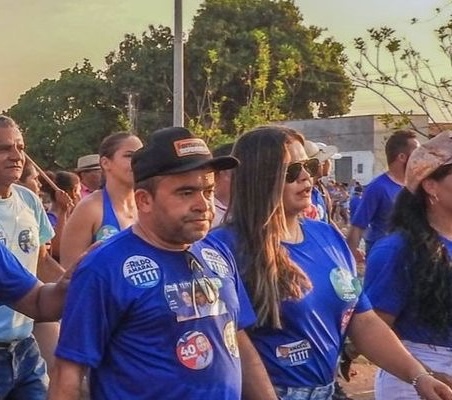 Gestão do prefeito Fernando Bermuda recebe Selo Diamante do TCE e se destaca pela transparência com os recursos públicos