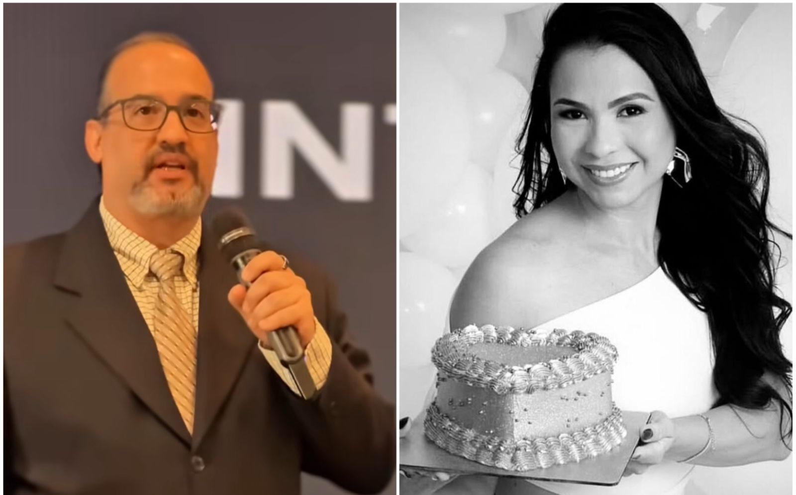 Nota revela causa da morte de empresária em São Luís após cirurgia plástica e defesa de médico diz que foi uma “fatalidade”