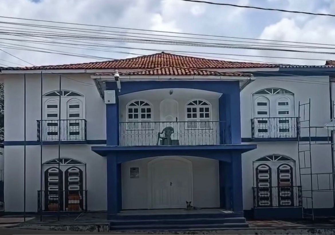 Eletricista aparece como representante de empresa em licitação de R$ 5 milhões em prefeitura do Maranhão