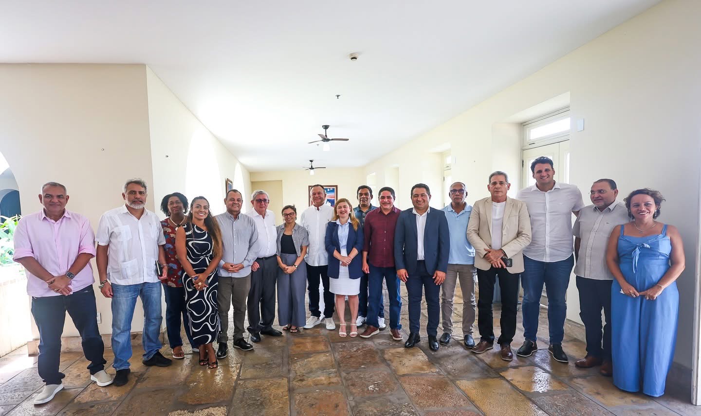 PT do Maranhão indica Iracema Vale como nome ao Senado e apresenta projeto político a Brandão