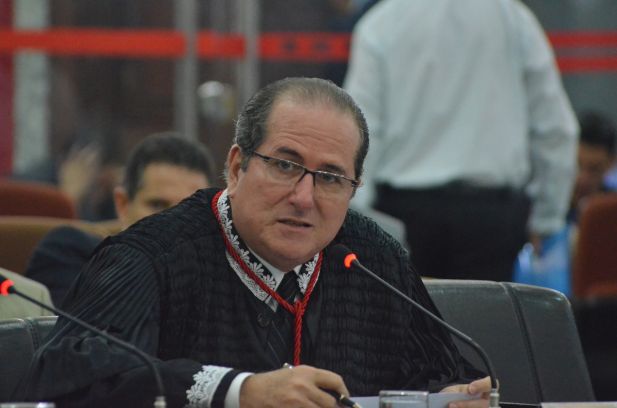 TJMA autoriza contratação de empréstimo de R$ 1,3 bilhão pelo Governo do Maranhão