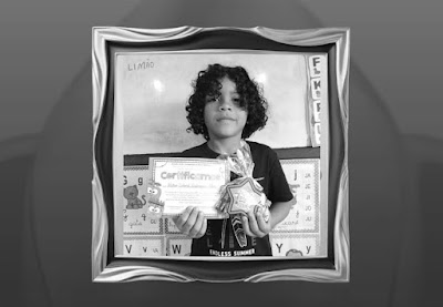 Menino de 7 anos morre atropelado ao atravessar rodovia federal no Maranhão