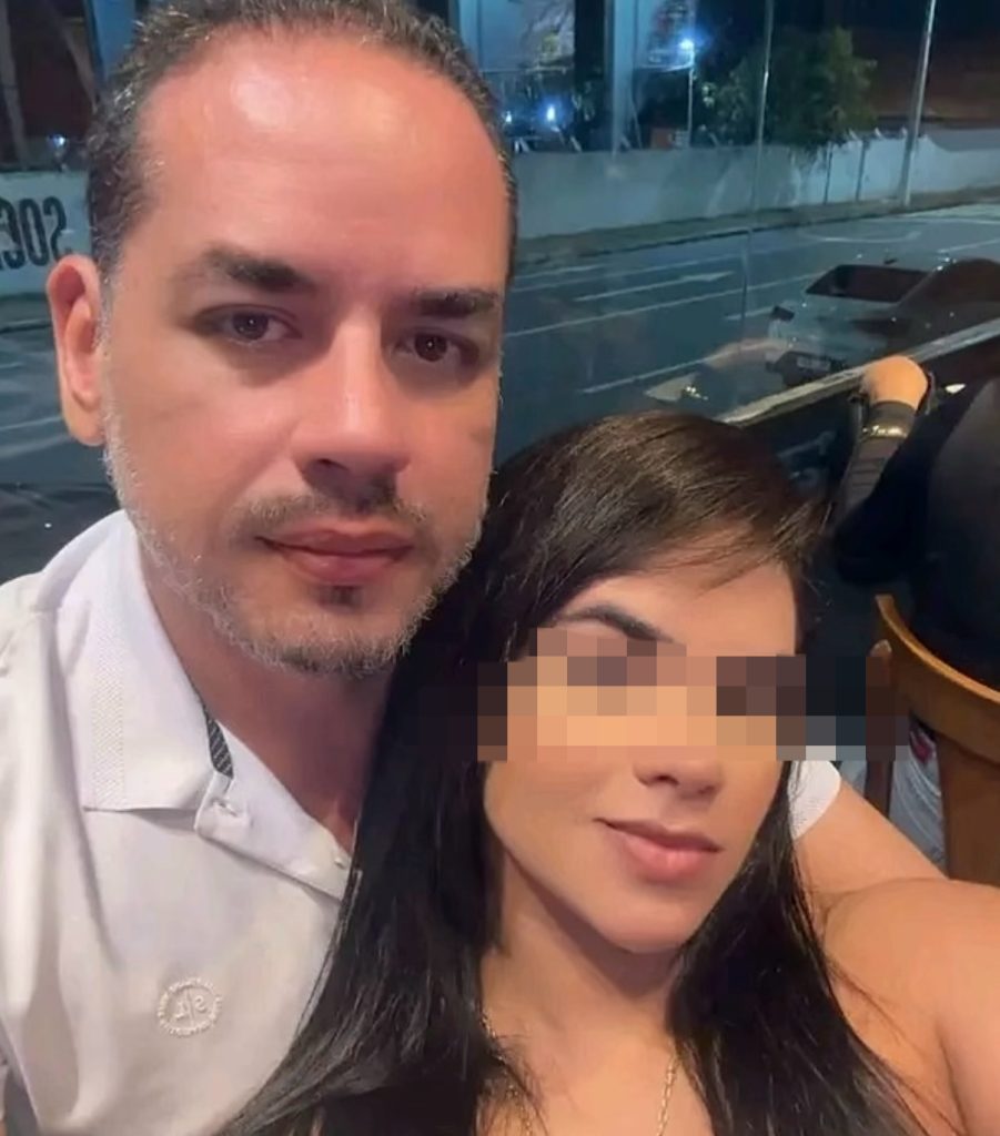 Filho de promotor de Justiça e advogado é morto a tiros no interior do Maranhão