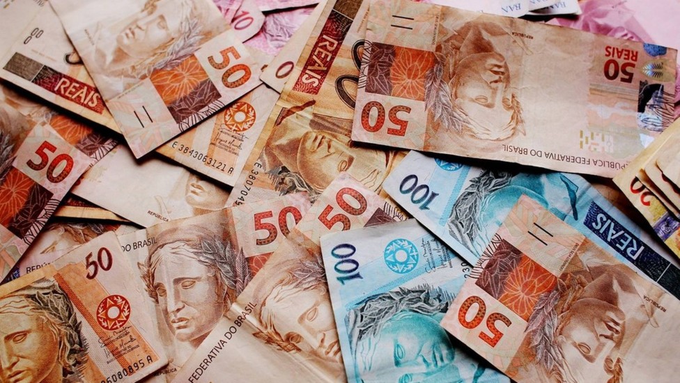 Veja as datas de pagamento dos precatórios do Fundef para junho de 2026 divulgadas por Brandão